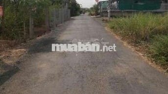 Lướt Sóng An Toàn – Lô Đất 350m², Pháp Lý Chuẩn, Đầu Tư Sinh Lời Cao