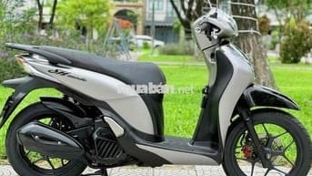 Sh mode 2019 phanh Abs biển 43