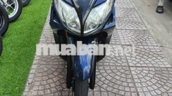 Luvias 125cc 2014 bs 59l1-81533