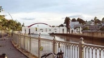 Cần ban CG125 Lifan