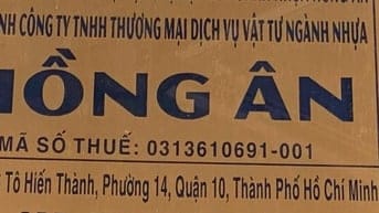 TUYỂN TÀI XẾ B2- XE TẢI CHỞ ỐNG NHỰA