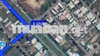 Đất làm biệt thự . Goodenl hiils