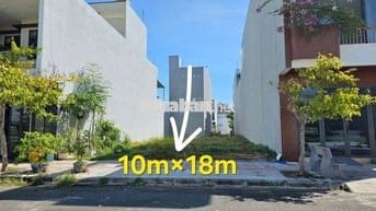 💥💥GIÁP THỦ DẦU MỘT BÌNH DƯƠNG. GIÁ 880TRIỆU/1LÔ. CHÍNH CHỦ BÁN GẤP