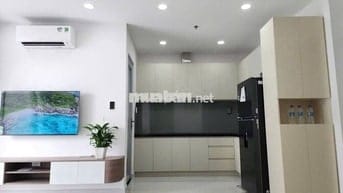 Cho thuê căn hộ Happy One Central, 70m2 căn góc full nội thất giá tốt