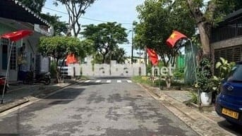 ❌Cần Bán Nhà 2 Tầng Mê Lập Tôn Đường 5m5 Nại Hiên Đông 9 Vị Trí Đẹp