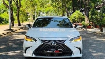 Lexus ES 2019 250 - 68 km