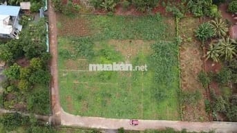 ĐẤT THỔ CƯ SỔ RIÊNG DIỆN TÍCH 5X33 GIÁ 730 TRIỆU GẦN NÚI CHỨA CHAN