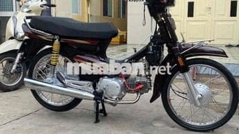 Nghỉ chơi Bán cho ae đam mê