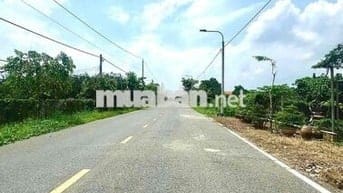 2 nền view sông hiếm có – sổ hồng riêng, công chứng ngay