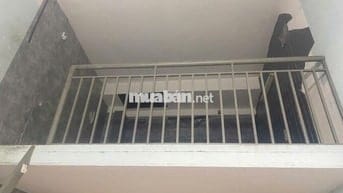 CHO THUÊ PHÒNG TRỌ 15M2 CÓ GÁC LỬNG - TÂN THỚI NHÂT, QUẬN 12