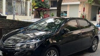 Đổi xe cos nhu cầu bán xe đã qua sử dụng