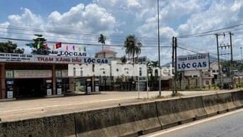 Đất sổ riêng thổ cư 6x25 giá 640 triệu gần Cao Tốc Dầu Giây Phan Thiết