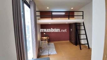 Còn trống *** 1p gần Vạn Kiếp , Phan Xích Long