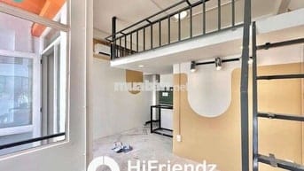 🔥 BÓC TEM DỰ ÁN MỚI BANCOL FULL NỘI THẤT QUA VHU VÀ HUIT CHỈ 5P