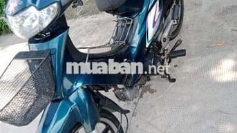 Cần bán wave Trung Quốc