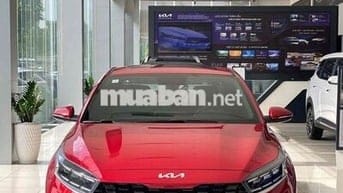 *** 1 XE KIA K3 2.0 PREMIUM MỚI 100%