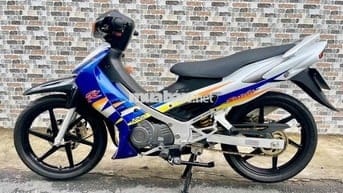 Xipo 110 HQCN Full 2006 chính chủ