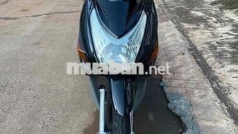 bán honda click máy êm khoẻ