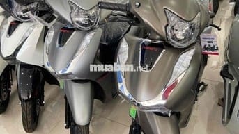 xe vision 50cc