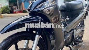 cần bán future neo GT dọn mới nguyên con