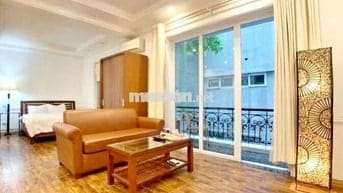 CHINHA CHỦ BÁN GẤP NHÀ TẬP THỂ ĐỘI CẤN, NGUYỄN CHÍ THANH, 78M