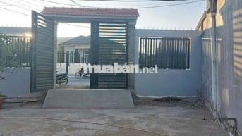 NHÀ ĐẤT MẶT TIỀN ĐƯỜNG NGUYỄN VĂN NHUNG, PHƯỜNG PHƯỚC HẬU, TP. VĨNH LO