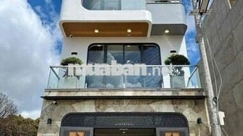 BÁN NHÀ  BÀ ĐIỂM  NỘI THẤT CAO CẤP , Hệ Thống điện thông minh