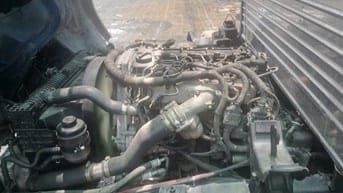 Bán xe hyundai mighty ex 8sx2022 