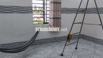 Nhà mới 1 trệt 1 lầu phường Thanh Đức