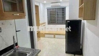ĐH K Tế _ Cao Đẳng Bách Khoa 1tr6 2tr4 3tr3 4tr full đẹp khép kín.