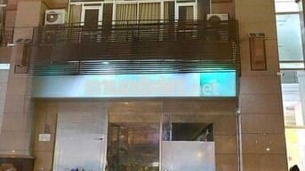 Cho Thuê Mặt Bằng Đường Lý Thường Kiệt, Quận 11 - Ngang 8m - KD Tự Do