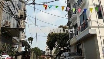 “Siêu Phẩm” Hoà Bình Yên Nghĩa Oto Tránh Kinh Doanh