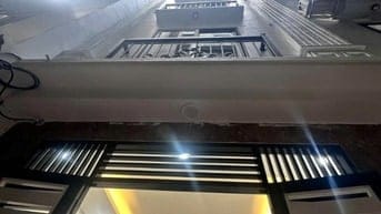 Nhà đẹp Phố Quan Nhân, hàng hiếm đầu tư