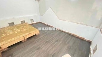 Cho thuê phòng trọ giá rẻ diện tích lên tới 22m2 quận LONG BIÊN