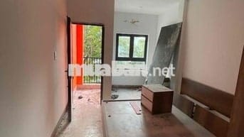 Căn hộ mini full nội thất hoà xuân