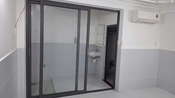 Cho Nữ thuê phòng trọ đường Vườn Lài, Q. Tân Phú