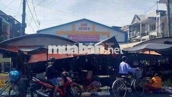 🏡Bán nhà GẦN CHỢ KINH 8 – Vị trí đắc địa, kinh doanh siêu lời! GIÁ TỐT
