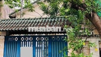 Bán NR 126/15/8/3 Nguyễn Văn Tạo - Long Thới - Nhà Bè