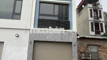 Cho thue Mat bang kinh doanh, văn phòng, bán hàng online, lớp học, spa