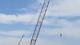 CTY CP VT&DV HÀNG HẢI CẢNG SÀI GÒN TỔ CHỨC BÁN ĐẤU GIÁ THANH LÝ TSCĐ