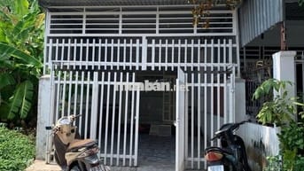 Chủ cần tiền xoay vốn, bán gấp căn nhà tại Phước Hiệp,Củ Chi Chỉ 750Tr