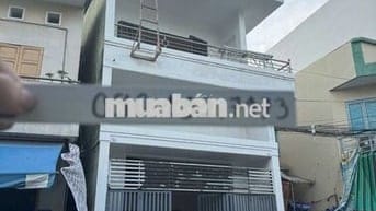 Chính chủ cho thuê Nhà nguyên căn - đường Tân Sơn Nhì, Tân Phú