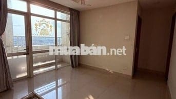 Cần cho thuê căn hộ chung cư Him Lam Chợ Lớn, 2PN, NTCB có thể ở ngay