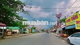 CHO THUÊ ĐẤT PHƯỜNG TRẢNG DÀI GIÁ 10 TRIỆU