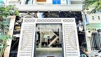 CHÍNH CHỦ NHÀ BÌNH TÂN HẠ NHANH 400TR RA GẤP Nhà bình chánh có sổ sẳn