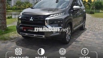 Mitsubishi Xpander Cross 2024  - Siêu Hời!!!