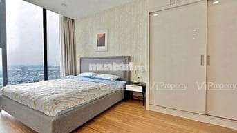 🌿ECO GREEN Q7 | 2 PHÒNG NGỦ, VIEW THOÁNG | FULL NỘI THẤT ĐẸP , 16tr