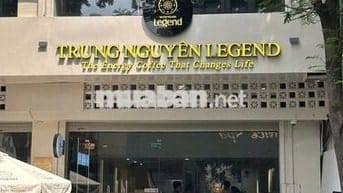 MẶT BẰNG KINH DOANH LÊ THỊ HỒNG GẤM