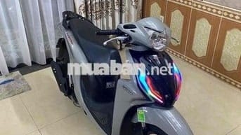 Xe Vision smk 2023 , bs43 chính chủ
