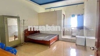 CHO THUÊ CĂN HỘ PHƯỜNG TÂN HIỆP GIÁ 2tr8